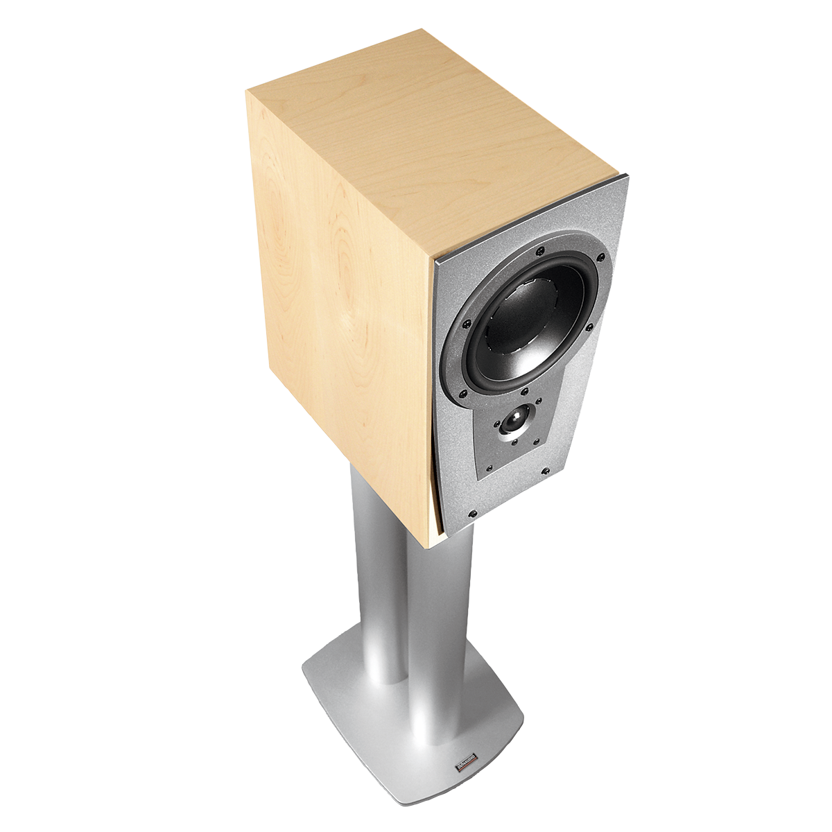 Contour 1.3 SE | Bookshelf | Advanced performance